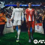 electronic-arts-acquisition-by-private-equity-sparks-more-uncertainty-for-canadian-gaming-industry