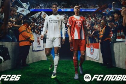 electronic-arts-acquisition-by-private-equity-sparks-more-uncertainty-for-canadian-gaming-industry