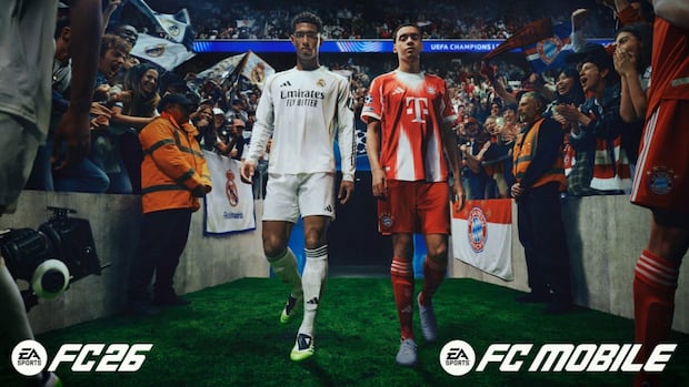 electronic-arts-acquisition-by-private-equity-sparks-more-uncertainty-for-canadian-gaming-industry