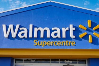 walmart-permanently-closes-doors-in-prince-rupert,-bc.
