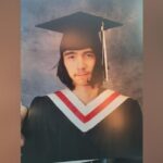 20-year-old-killed-in-crash-was-‘chasing-his-dreams’-as-a-musician-when-he-died,-mother-says
