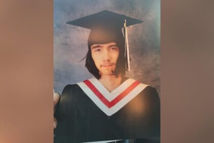 20-year-old-killed-in-crash-was-‘chasing-his-dreams’-as-a-musician-when-he-died,-mother-says