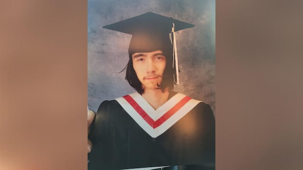 20-year-old-killed-in-crash-was-‘chasing-his-dreams’-as-a-musician-when-he-died,-mother-says