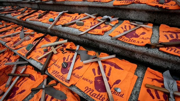 truth-and-reconciliation-day-events-are-happening-across-bc.