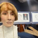 saskatoon-police-identify-century-old-remains-of-‘woman-in-the-well’-found-in-2006