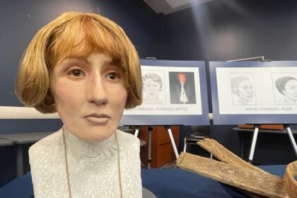 saskatoon-police-identify-century-old-remains-of-‘woman-in-the-well’-found-in-2006