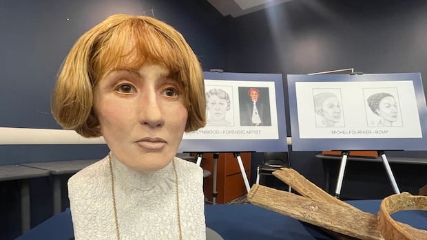 saskatoon-police-identify-century-old-remains-of-‘woman-in-the-well’-found-in-2006