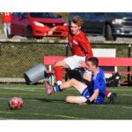 cape-breton-high-school-and-middle-school-soccer-league-results-for-sept.-29,-2025