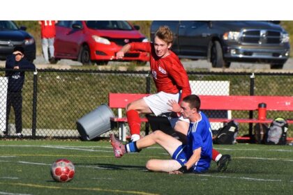 cape-breton-high-school-and-middle-school-soccer-league-results-for-sept.-29,-2025