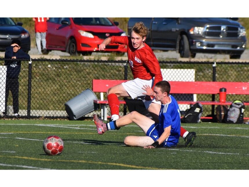 cape-breton-high-school-and-middle-school-soccer-league-results-for-sept.-29,-2025