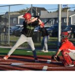 cb.-high-school-baseball:-riverview-ravens,-glace-bay-panthers-conclude-highland-region-round-robin-with-victories