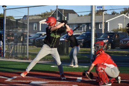 cb.-high-school-baseball:-riverview-ravens,-glace-bay-panthers-conclude-highland-region-round-robin-with-victories