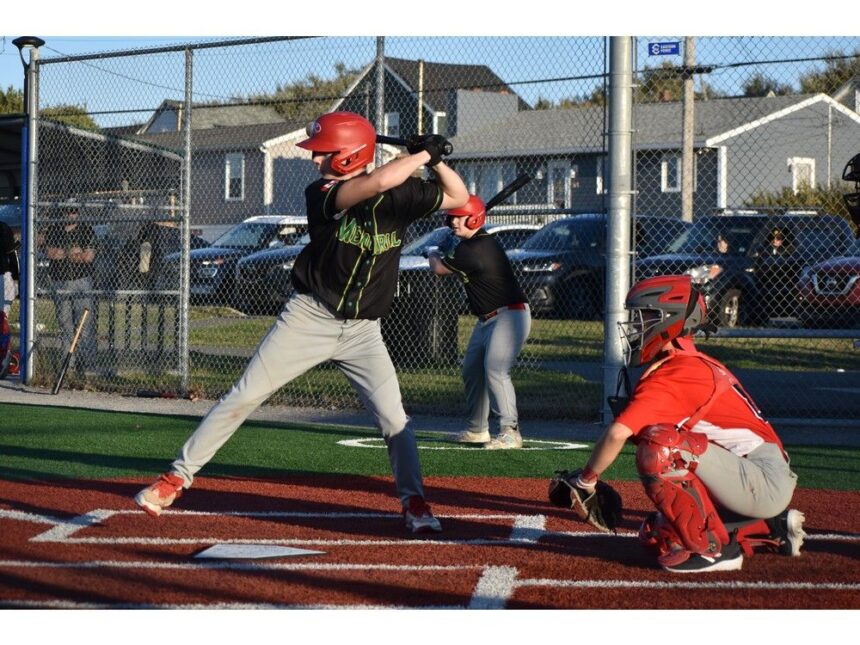 cb.-high-school-baseball:-riverview-ravens,-glace-bay-panthers-conclude-highland-region-round-robin-with-victories