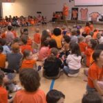 keep-learning,-even-when-it’s-difficult:-winnipeg-school-marks-orange-shirt-day