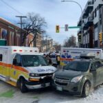 winnipeg-emergency-vehicle-pre-emption-pilot-made-responses-‘faster-and-safer,’-city-report-says