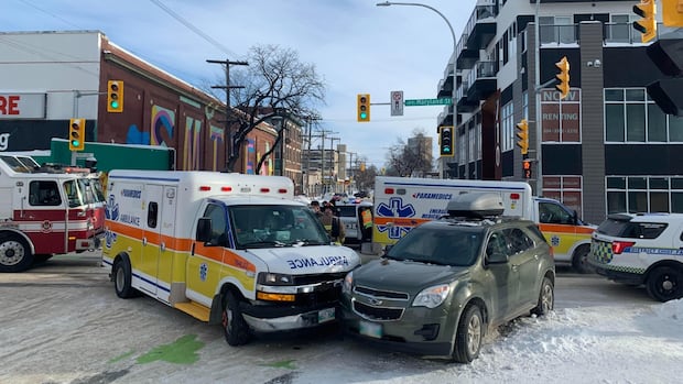 winnipeg-emergency-vehicle-pre-emption-pilot-made-responses-‘faster-and-safer,’-city-report-says