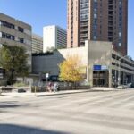 man-beaten-during-road-rage-incident-in-downtown-winnipeg