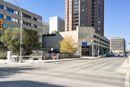 man-beaten-during-road-rage-incident-in-downtown-winnipeg