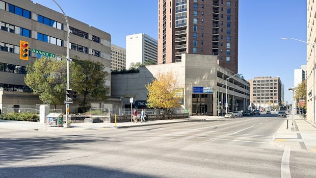man-beaten-during-road-rage-incident-in-downtown-winnipeg