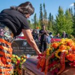 ‘never-give-up-hope’:-percy-onabigon-is-home-after-first-nation-family-spent-decades-repatriating-his-remains