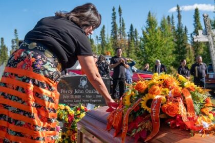 ‘never-give-up-hope’:-percy-onabigon-is-home-after-first-nation-family-spent-decades-repatriating-his-remains