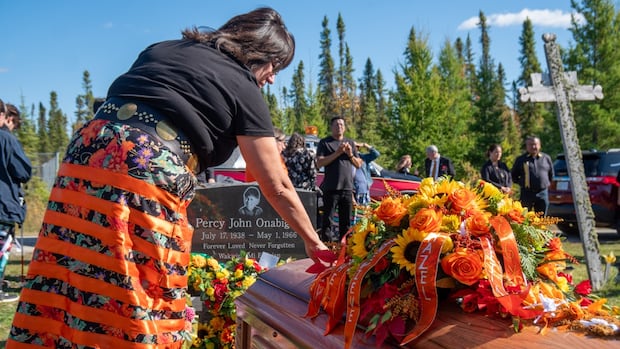 ‘never-give-up-hope’:-percy-onabigon-is-home-after-first-nation-family-spent-decades-repatriating-his-remains