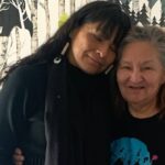 how-a-landmark-1983-adoption-case-left-a-first-nations-girl-trying-to-‘not-be-brown-anymore’