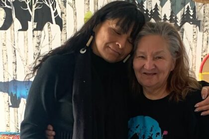 how-a-landmark-1983-adoption-case-left-a-first-nations-girl-trying-to-‘not-be-brown-anymore’