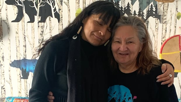how-a-landmark-1983-adoption-case-left-a-first-nations-girl-trying-to-‘not-be-brown-anymore’