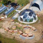 take-a-look-at-how-bilijk-first-nation-is-becoming-food-sovereign