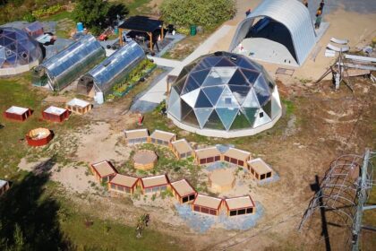 take-a-look-at-how-bilijk-first-nation-is-becoming-food-sovereign