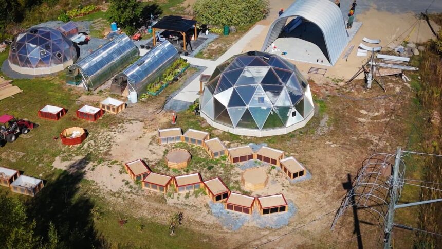 take-a-look-at-how-bilijk-first-nation-is-becoming-food-sovereign