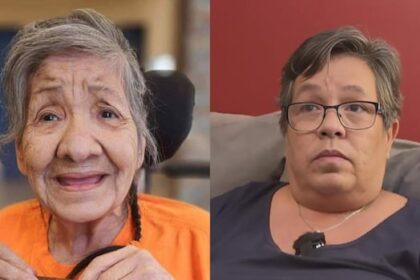 her-mother-survived-residential-school-it-stole-both-their-childhoods.