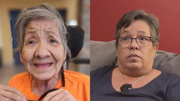 her-mother-survived-residential-school-it-stole-both-their-childhoods.