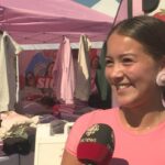 why-a-busy-bilijk-entrepreneur-values-sharing-indigenous-culture-‘in-my-own-way’