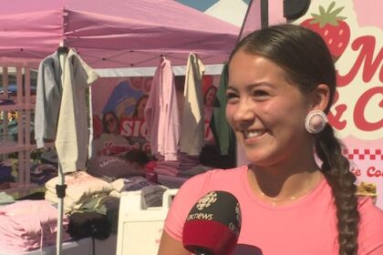 why-a-busy-bilijk-entrepreneur-values-sharing-indigenous-culture-‘in-my-own-way’