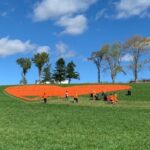 what’s-happening-for-truth-and-reconciliation-day-around-halifax-and-beyond-for-2025