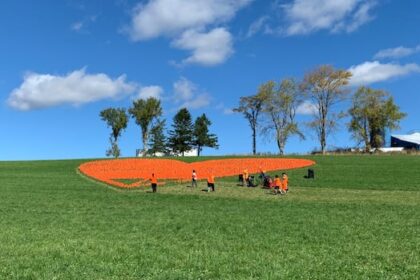 what’s-happening-for-truth-and-reconciliation-day-around-halifax-and-beyond-for-2025