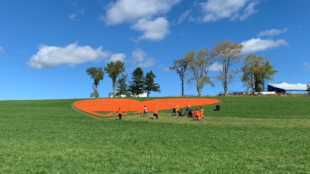 what’s-happening-for-truth-and-reconciliation-day-around-halifax-and-beyond-for-2025