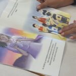 child’s-experience-at-ns.-residential-school-told-in-new-book