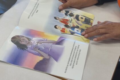 child’s-experience-at-ns.-residential-school-told-in-new-book