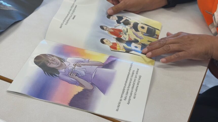 child’s-experience-at-ns.-residential-school-told-in-new-book