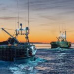 ocean-floor-off-ns.-warming-twice-as-much-as-surface,-report-finds