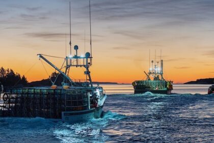 ocean-floor-off-ns.-warming-twice-as-much-as-surface,-report-finds