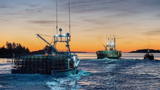 ocean-floor-off-ns.-warming-twice-as-much-as-surface,-report-finds
