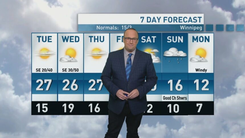 riley-laychuk’s-manitoba-forecast-for-tuesday,-sept.-30,-2025