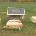 what-remains-of-mckay-residential-school-in-northern-manitoba