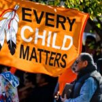 wanuskewin-gathering-among-national-day-for-truth-and-reconciliation-events-in-sask.