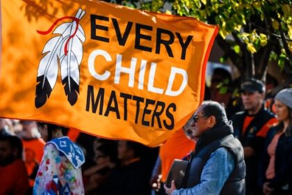 wanuskewin-gathering-among-national-day-for-truth-and-reconciliation-events-in-sask.