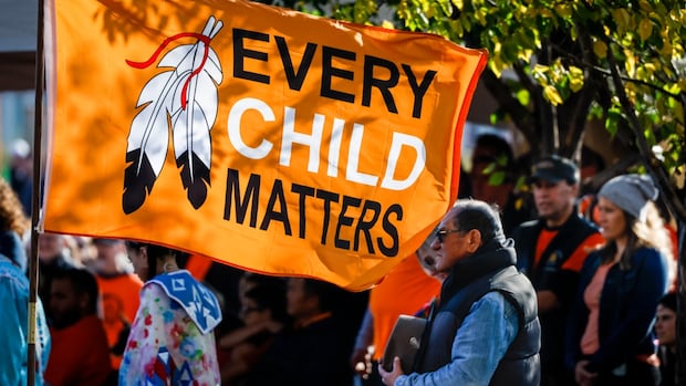 wanuskewin-gathering-among-national-day-for-truth-and-reconciliation-events-in-sask.
